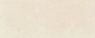Tubadzin Lemon Stone White 1 30x75 см плитка настенная матовая белая