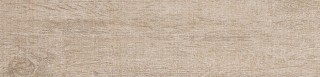 Kerama Marazzi Каравелла SG300200R керамогранит напольный бежевый