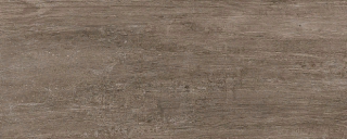 Kerama Marazzi Акация SG412900N керамогранит напольный