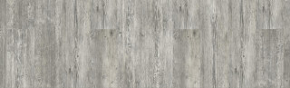 Ламинат Tarkett Robinson Patchwork Dark grey 504035107