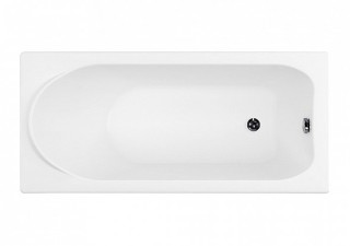 Aquanet Nord 150*70 ванна акриловая с каркасом 00242401