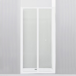 Cezares RELAX-BS-80-C-Bi душевые двери 80*185