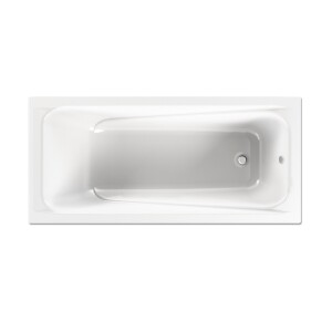 Loranto Calgary 170 70 см ванна акриловая CS00063079