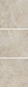 Kerama Marazzi Ровиго SG456000R керамогранит напольный светло-серый