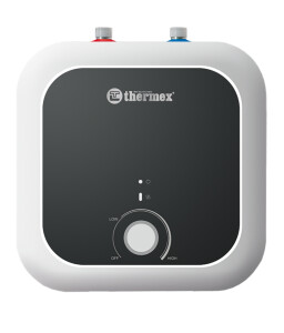 THERMEX GIFT 10 U водонагреватель электрический 10 литров 111 007
