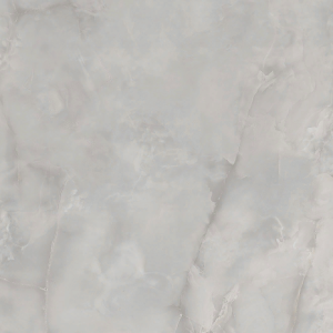 Kerama Marazzi Помильяно SG623702R керамогранит напольный серый