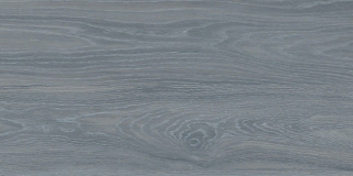 Kerama Marazzi Палисандр SG211000N керамогранит напольный серый