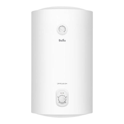 Ballu BWH/S 100 Orfeus DH Водонагреватель электрический 100 литров НС-1588105