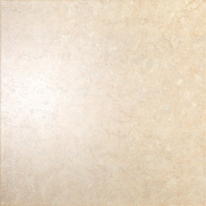 Kerama Marazzi Феличе SG151200N керамогранит напольный бежевый