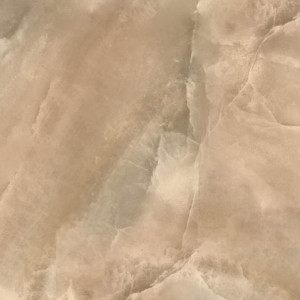 Golden Tile Оникс 40х40см плитка напольная матовая (И41830)