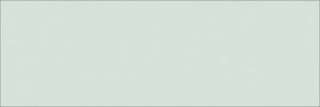Уралкерамика Айс 20х60 см плитка настенная зеленая