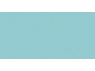 AltaCera Fluence Luster Aquamarine WT9LST16 плитка настенная 25x50 см глянцевая