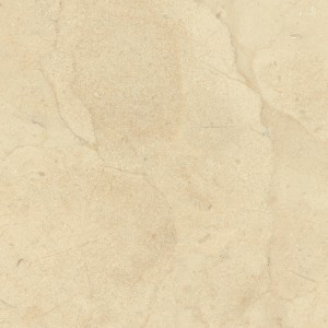 Lasselsberger Миланезе Дизайн Крема 6046-0304-1001 керамогранит 45x45 см