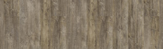 Ламинат Tarkett Robinson Patchwork Brown 504035106