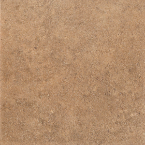 Kerama Marazzi Аллея SG906700N керамогранит напольный