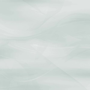 AltaCera Hloya 42x42 см плитка напольная глянцевая аквамарин