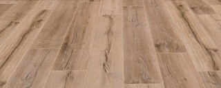 Ламинат Balterio Xpert Pro Standart 33 класс 973 Дуб Калифорния