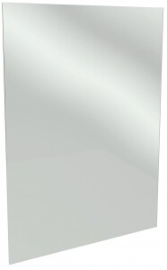 Зеркальное полотно Jacob Delafon Odeon Up 65*107*2 см EB1246-NF