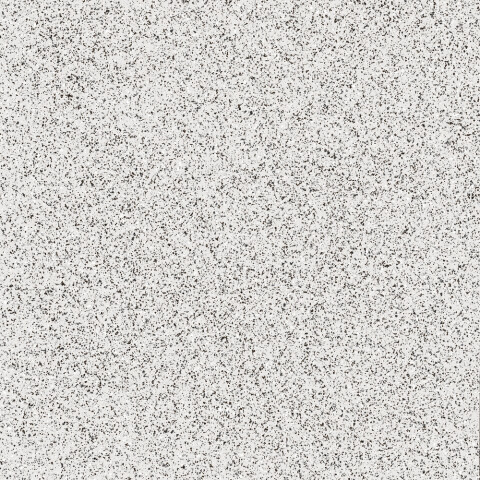 Cersanit Mito Milton керамогранит светло-серый 29,8x29,8 ML4A526
