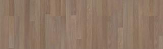 Ламинат Tarkett Holiday Oak Family 504022050