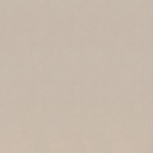 Kerama Marazzi Сафьян SG153000N керамогранит напольный бежевый