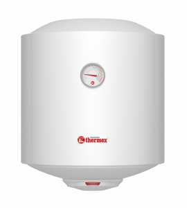 Thermex Champion TitaniumHeat 50 V водонагреватель электрический 50 литров 111 085