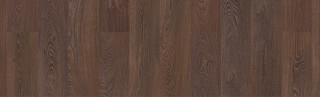 Ламинат Tarkett Woodstock MOCHA SHERWOOD OAK 504044082