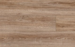 Ламинат Ламинели Woodstyle Breeze 33 класс Дуб Имбат