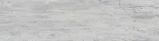 Kerama Marazzi Тик SG301300R керамогранит напольный светло-серый