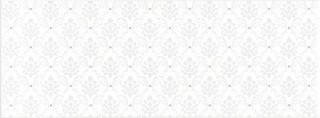 Kerama Marazzi Уайтхолл 15х40 см плитка настенная белая глянцевая 15001