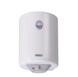 DeLuxe Premier Plus водонагреватель электрический 30 литров 3W30V1