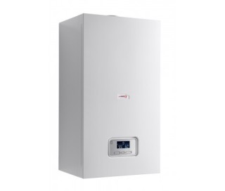 Protherm Пантера KTO котел газовый 25 кВт 1 контур турбо