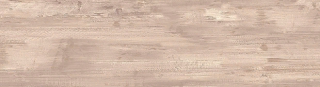 Kerama Marazzi Тик SG301200R керамогранит напольный бежевый
