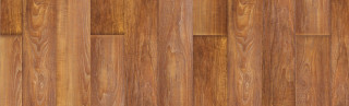 Ламинат Tarkett Robinson Teak Badami 504035080