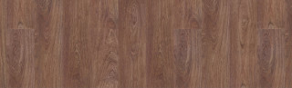 Ламинат Tarkett Robinson Jatoba 504035073