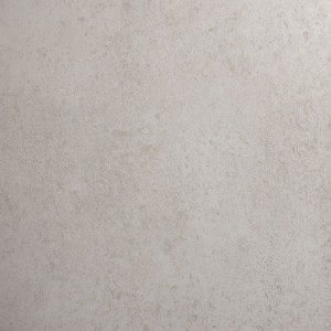 Grasaro Megapolis G-02 MR 60x60 см керамогранит напольный бежевый глазурованный