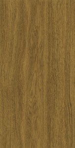 Golden Tile French Oak 30х60 см плитка напольная темно- бежевая матовая (Н6Н940)