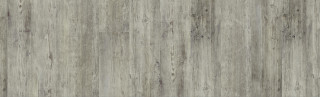 Ламинат Tarkett Robinson Patchwork Olive 504035105