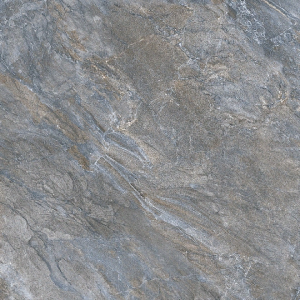 Kerama Marazzi Бромли SG150400N керамогранит напольный темно-серый