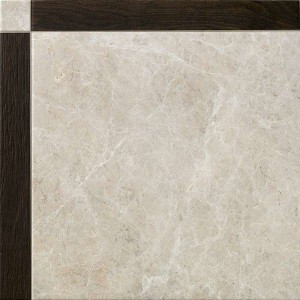 Coliseum Gres Versilia Grigio 45x45 см керамогранит напольный серый натуральный