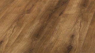 Ламинат Kronopol Ferrum Sigma 32 класс Дуб Офелия D5381
