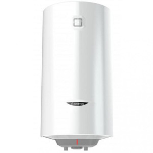 Ariston PRO1 R ABS 65 V Slim водонагреватель электрический 65 литров 3700525