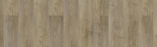 Ламинат Tarkett Woodstock Oak Noble Light 504044115