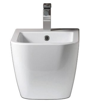 Биде подвесное BelBagno ALPINA BB10100BH