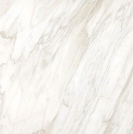 Kerama Marazzi Октавиан SG608400R керамогранит напольный белый
