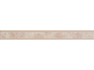 AltaCera Pion Crema BW0PIN01 бордюр 5x50 см