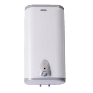 DeLuxe Step водонагреватель электрический 60 литров 5W60V1