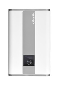 Atlantic Vertigo Steatite водонагреватель 40 литров 831159