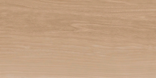 Kerama Marazzi Слим Вуд SG226200R керамогранит напольный темно-бежевый