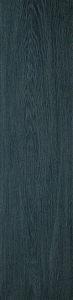 Kerama Marazzi Фрегат SG701800R керамогранит напольный черный обрезной